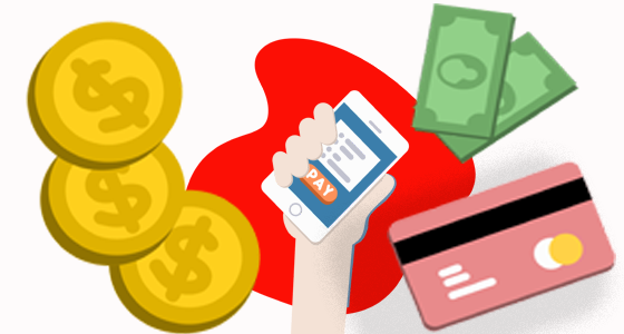 شرح خطوات تفعيل بنك باي بال بماستر كارد Neteller