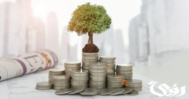 كيف تستثمر أموالك في البنوك المصرية ؟ ؛ إليك أفضل 7 طرق كيف تستثمر أموالك في البنوك المصرية ؟ ؛ إليك أفضل 7 طرق