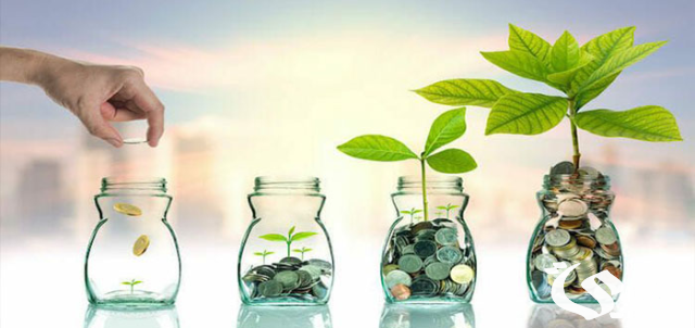 كيف تستثمر أموالك في البنوك المصرية ؟ ؛ إليك أفضل 7 طرق كيف تستثمر أموالك في البنوك المصرية ؟ ؛ إليك أفضل 7 طرق