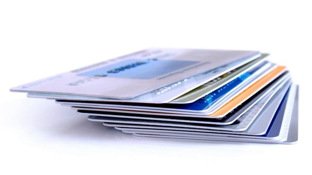 ما هي بطاقة الخصم المباشر Debit Card ما هي بطاقة الخصم المباشر Debit Card