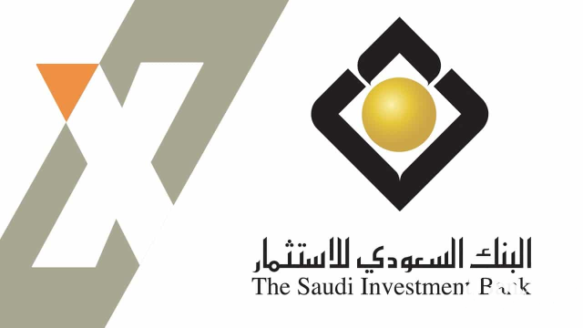 طريقة فتح حساب البنك السعودي للاستثمار اون لاين طريقة فتح حساب البنك السعودي للاستثمار اون لاين