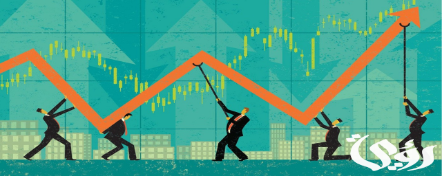 أهم 10 عن نصائح الاستثمار في سوق الأسهم البورصة أهم 10 عن نصائح الاستثمار في سوق الأسهم البورصة