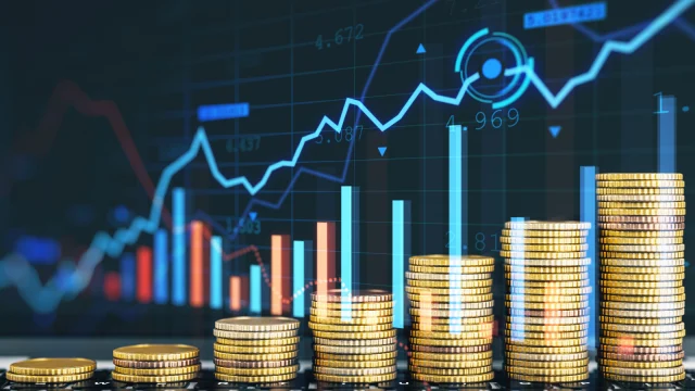 أهم 10 عن نصائح الاستثمار في سوق الأسهم البورصة أهم 10 عن نصائح الاستثمار في سوق الأسهم البورصة