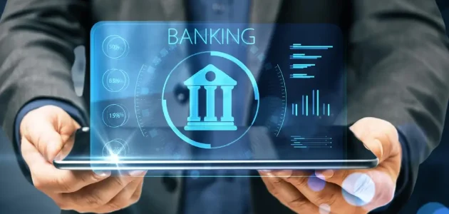 أهم 5 شروط فتح الحساب الجاري في البنوك المصرية