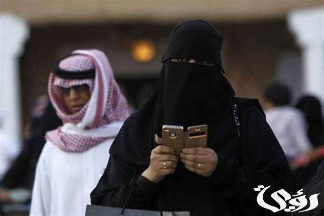 أهم 8 شروط للحصول على قرض كنف للمطلقات أهم 8 شروط للحصول على قرض كنف للمطلقات