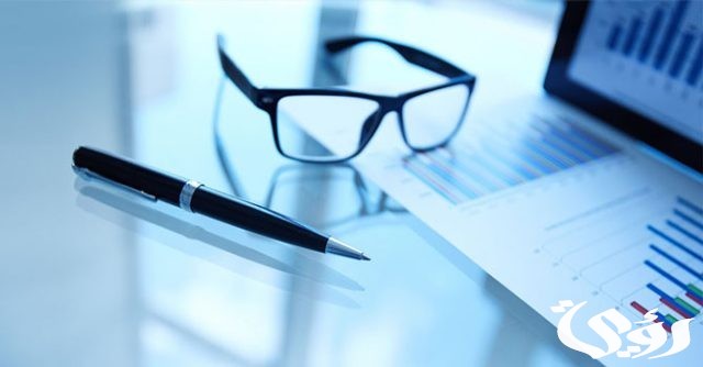 بحث عن الادخار وورد كامل العناصر بالمقدمة والخاتمة بحث عن الادخار وورد كامل العناصر بالمقدمة والخاتمة