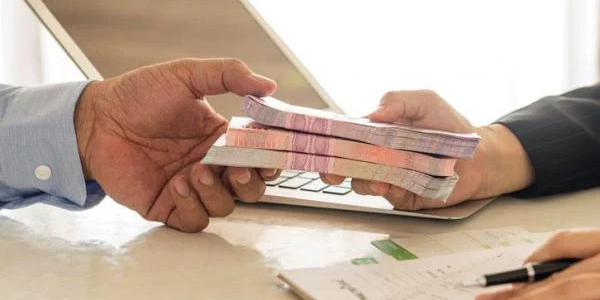 شروط واجراءات الحصول على قروض الزواج من البنك الأهلي وبنك مصر