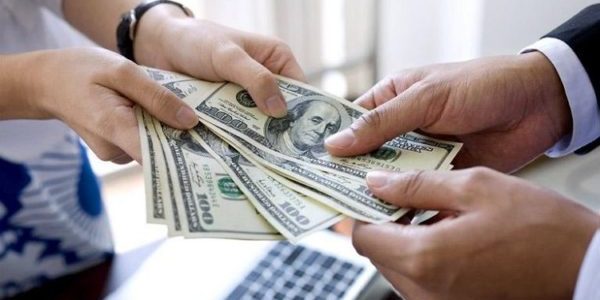بـ 6 خطوات طريقة تحويل الأموال من المحفظة الى الحساب
