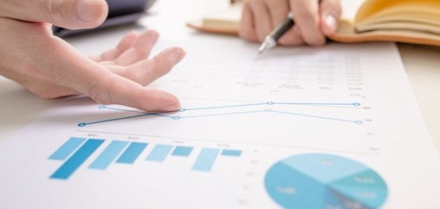 تأثير زيادة رأس المال على سعر السهم