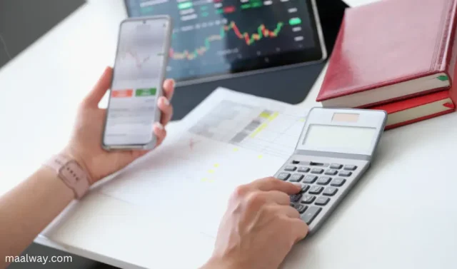 تأثير زيادة رأس المال على سعر السهم تأثير زيادة رأس المال على سعر السهم