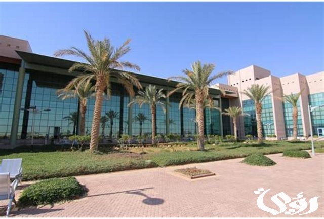 جامعة رياض العلم تعلن عن تعاونها مع جامعة المجمعة عن فتح باب التسجيل لبرامج ماجستير إدارة الموارد البشرية جامعة رياض العلم تعلن عن تعاونها مع جامعة المجمعة عن فتح باب التسجيل لبرامج ماجستير إدارة الموارد البشرية
