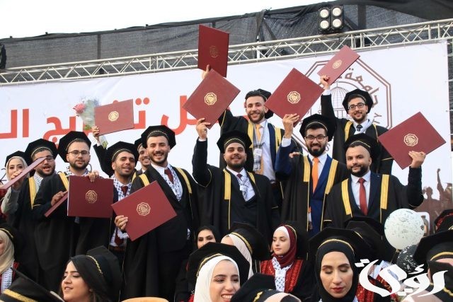 جامعة رياض العلم تعلن عن تعاونها مع جامعة المجمعة عن فتح باب التسجيل لبرامج ماجستير إدارة الموارد البشرية جامعة رياض العلم تعلن عن تعاونها مع جامعة المجمعة عن فتح باب التسجيل لبرامج ماجستير إدارة الموارد البشرية
