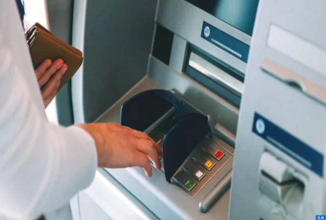 6 خطوات للتعرف على رصيد الحساب البنكي عن طريق الموبايل 6 خطوات للتعرف على رصيد الحساب البنكي عن طريق الموبايل