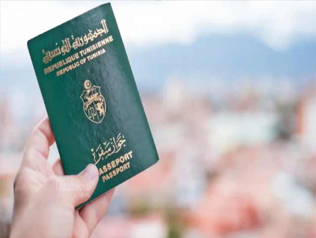 كيفية التقديم على وظائف جوازات الشارقة 2024 والمستندات المطلوبة كيفية التقديم على وظائف جوازات الشارقة 2024 والمستندات المطلوبة