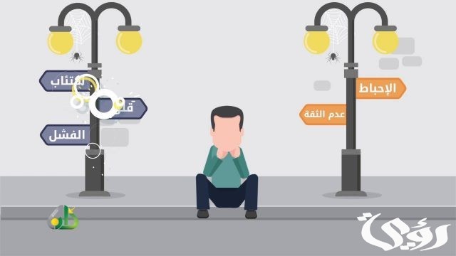 بحث عن حلول البطالة في الجزائر كامل العناصر بحث عن حلول البطالة في الجزائر كامل العناصر