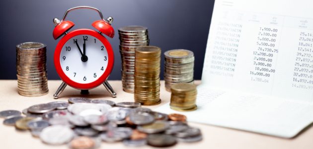 كيف استثمر مبلغ صغير في البنك ؟ ؛ إليك أفضل 7 طرق للاستثمار