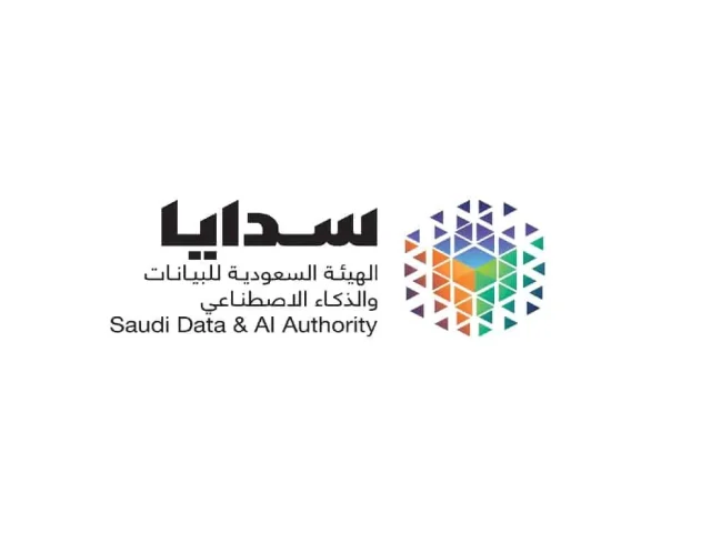 سدايا وجامعة الملك فهد للبترول والمعادن تطلقان مبادرة لدراسة الماجستير في تخصصات الذكاء الاصطناعي .. تابع التفاصيل سدايا وجامعة الملك فهد للبترول والمعادن تطلقان مبادرة لدراسة الماجستير في تخصصات الذكاء الاصطناعي .. تابع التفاصيل