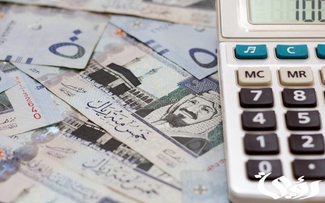 شرح مبسط لـ حاسبة التمويل العقاري في بنك الجزيرة شرح مبسط لـ حاسبة التمويل العقاري في بنك الجزيرة