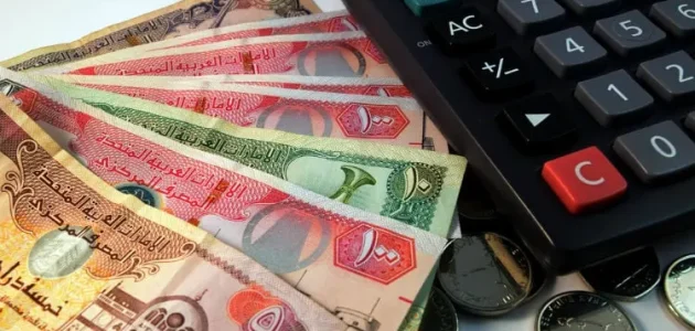 شرح مبسط لـ حاسبة التمويل العقاري في بنك الجزيرة