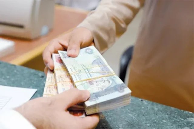 شروط الحصول على قرض من اشهر 3 بنوك في مصر شروط الحصول على قرض من اشهر 3 بنوك في مصر