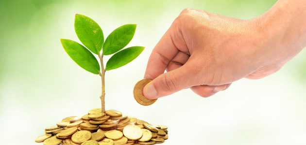 طريقة فتح حساب في مصرف دار السلام للاستثمار