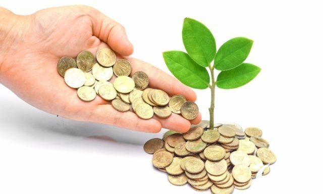 طريقة فتح حساب في مصرف دار السلام للاستثمار طريقة فتح حساب في مصرف دار السلام للاستثمار