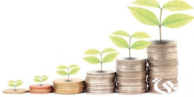 كيف استثمر مبلغ صغير في البنك ؟ ؛ إليك أفضل 7 طرق للاستثمار كيف استثمر مبلغ صغير في البنك ؟ ؛ إليك أفضل 7 طرق للاستثمار