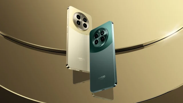 مواصفات وحش الفئة الاقتصادية الجديد وأحدث إصدارات شركة ريلمي Realme Narzo N61 مواصفات وحش الفئة الاقتصادية الجديد وأحدث إصدارات شركة ريلمي Realme Narzo N61