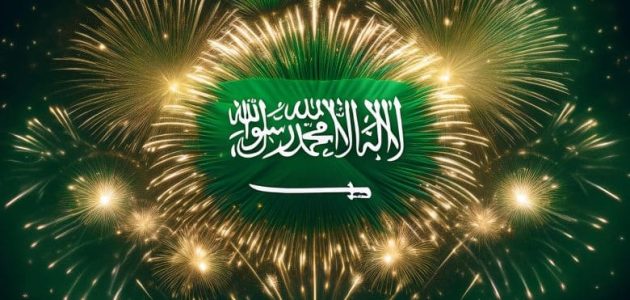 عروض طيران ناس بمناسبة اليوم الوطني 94 وما هو موعد الانتهاء من هذه العروض