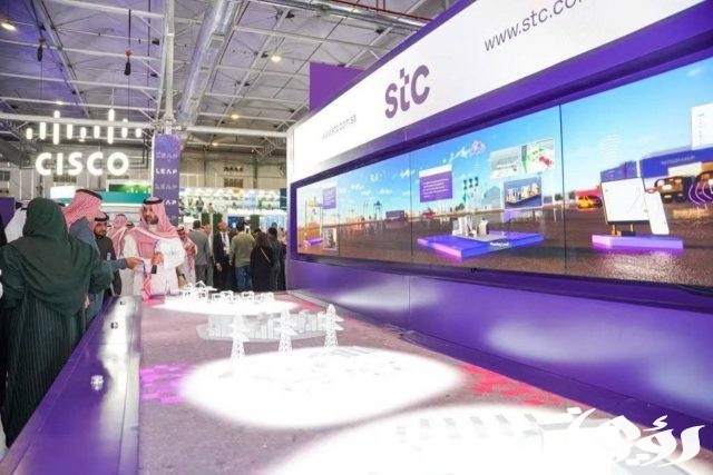 تقسيط جوالات من stc السعودية بدون فوائد ورسوم خفية تقسيط جوالات من stc السعودية بدون فوائد ورسوم خفية