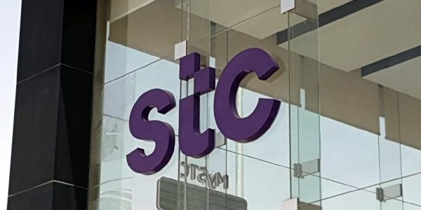 تقسيط جوالات من stc السعودية بدون فوائد ورسوم خفية