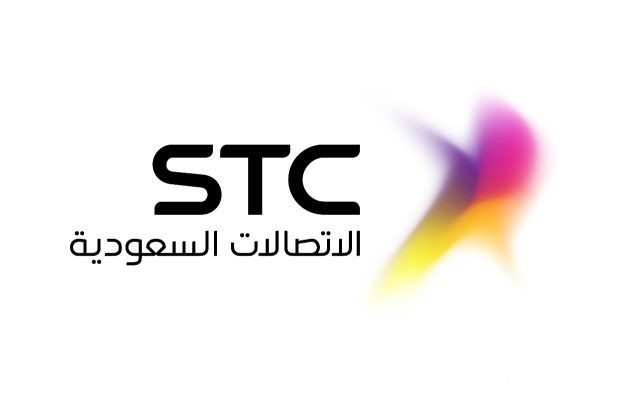 تقسيط جوالات من stc السعودية بدون فوائد ورسوم خفية تقسيط جوالات من stc السعودية بدون فوائد ورسوم خفية