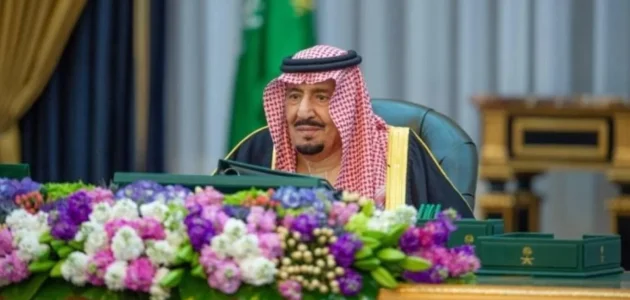 750 ريال مع راتب التقاعد المدني والعسكري شهر أكتوبر لكافة المتقاعدين بأمر ملكي بمناسبة اليوم الوطني .. حقيقة الخبر