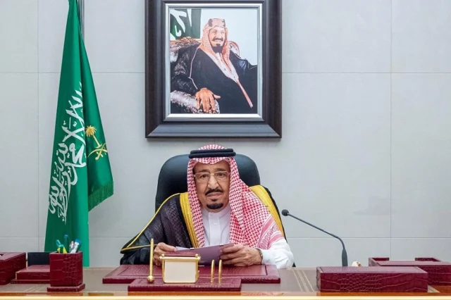 750 ريال مع راتب التقاعد المدني والعسكري شهر أكتوبر لكافة المتقاعدين بأمر ملكي بمناسبة اليوم الوطني .. حقيقة الخبر 750 ريال مع راتب التقاعد المدني والعسكري شهر أكتوبر لكافة المتقاعدين بأمر ملكي بمناسبة اليوم الوطني .. حقيقة الخبر