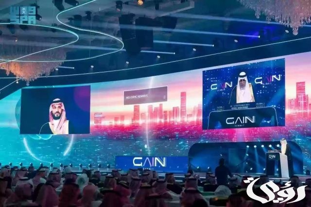 مطارات الرياض تطلق تقنية جديدة بمطار الملك خالد مطارات الرياض تطلق تقنية جديدة بمطار الملك خالد