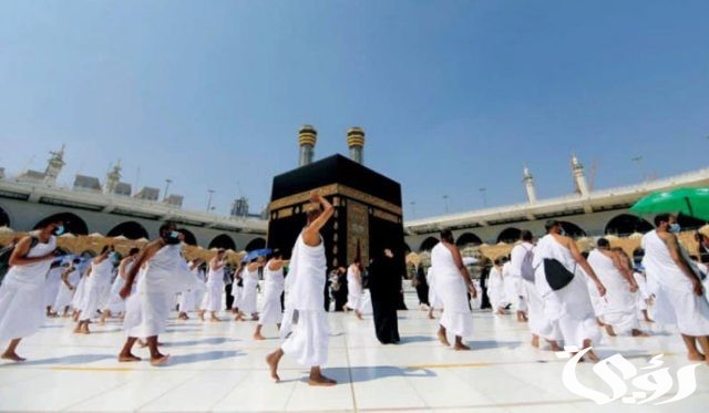 وزارة السياحة تعلن أسعار وضوابط العمرة الجديدة وغرامة ضخمة للمخالفين.. تعرف علي التفاصيل وزارة السياحة تعلن أسعار وضوابط العمرة الجديدة وغرامة ضخمة للمخالفين.. تعرف علي التفاصيل
