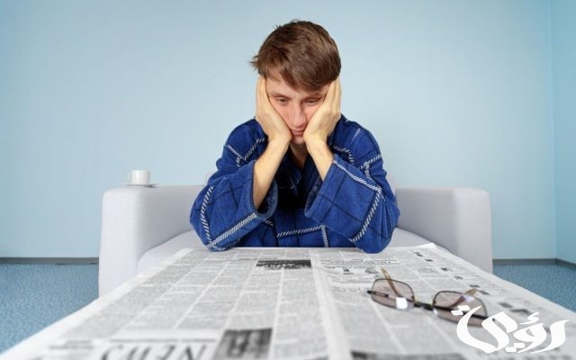 تأشيرة البحث عن عمل: التوظيف الالكتروني في الامارات العربية المتحدة تأشيرة البحث عن عمل: التوظيف الالكتروني في الامارات العربية المتحدة