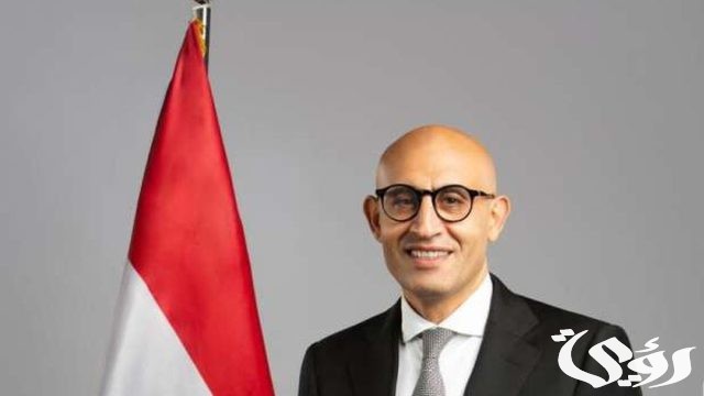 تفاصيل التقييمات الأسبوعية وتأكيدات من نائب وزير التربية والتعليم في مصر تفاصيل التقييمات الأسبوعية وتأكيدات من نائب وزير التربية والتعليم في مصر