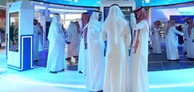 إطلاق جامعة ومراكز صحية جديدة باستثمارات مجموعة الموسى الصحية بالسعودية
