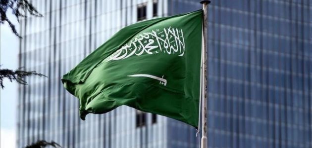 الديار العربية توسع استثماراتها لتشمل تطوير مشاريع لوجستية مستدامة