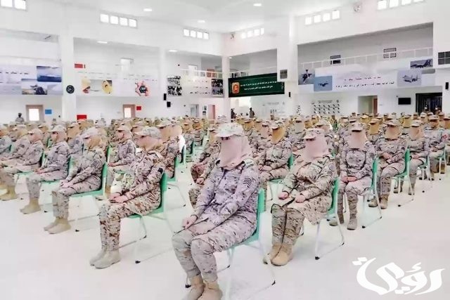 من رتبة رقيب لجندي.. وزارة الدفاع السعودية تعلن عن فتح باب القبول والتسجيل للوظائف العسكرية من رتبة رقيب لجندي.. وزارة الدفاع السعودية تعلن عن فتح باب القبول والتسجيل للوظائف العسكرية