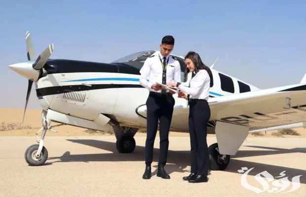 مصاريف و تنسيق كلية الطيران المدني مع شروط القبول 2025 مصاريف و تنسيق كلية الطيران المدني مع شروط القبول 2025