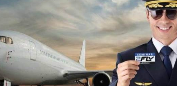 مصاريف و تنسيق كلية الطيران المدني مع شروط القبول 2025