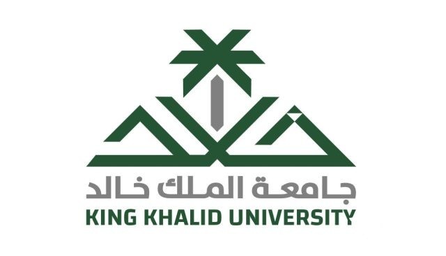 وظائف جامعة الملك خالد عبر برنامج التشغيل الذاتي مع الخطوات والشروط وظائف جامعة الملك خالد عبر برنامج التشغيل الذاتي مع الخطوات والشروط
