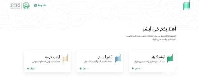 ما شروط للحصول على تأشيرة بديلة تعويضية للعمالة المنزلية؟ منصة مساند تجيب ما شروط للحصول على تأشيرة بديلة تعويضية للعمالة المنزلية؟ منصة مساند تجيب