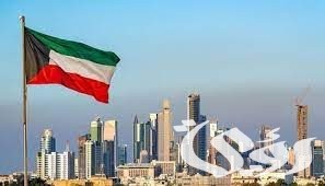 “يناير المقبل” مواعيد الدوام المسائي في الكويت 2025… الشروط والضوابط