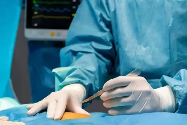 تكلفة عملية الفتق في السعودية مع التجارب تكلفة عملية الفتق في السعودية مع التجارب