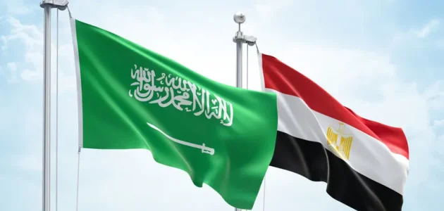 سعودي ينسب مناطق في مصر للمملكة… فهل هي بالفعل كذلك أم يريد تشويه التراث؟؟؟