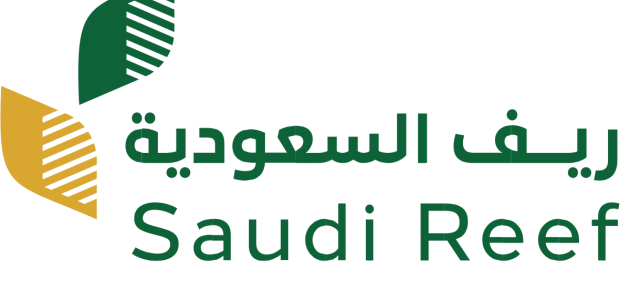 10 فئات مستفيدة.. طريقة التسجيل في دعم الريف عام 2025م.. وزارة المياه والزراعة تُوضح