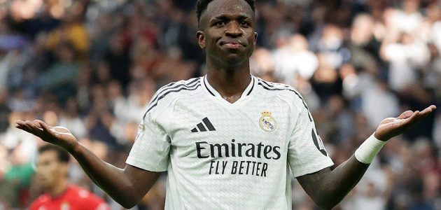 فالفيردي يتحدث عن مواجهة ريال مدريد وأتالانتا في دوري الأبطال ويأمل بعودة فينيسيوس جونيور